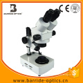 (BM-GM402) 7X~45X Magnification Gemological Microscope